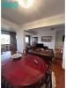 Louer Appartement PORTELA r�gion LISBOA