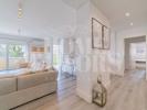Location Appartement LISBOA 1000