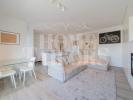 Louer Appartement 89 m2 LISBOA