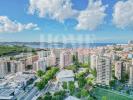 Location Appartement OEIRAS 2780