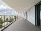 Annonce Location Appartement OEIRAS