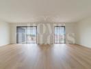 Louer Appartement 150 m2 OEIRAS
