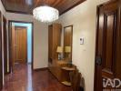 Annonce Location Appartement PORTO