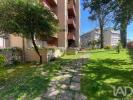 Louer Appartement 137 m2 PORTO
