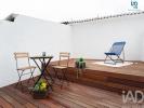 Annonce Location Appartement LISBOA