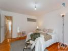 Louer Appartement 74 m2 LISBOA