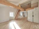 Location Appartement LISBOA 1000