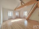Annonce Location Appartement LISBOA