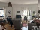Location Appartement LISBOA 1000