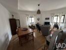 Annonce Location Appartement LISBOA
