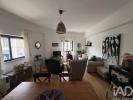 Louer Appartement 116 m2 LISBOA
