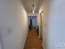 Louer Appartement LISBOA r�gion LISBOA