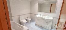 Louer Appartement LOUSA r�gion LISBOA