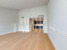 Louer Appartement 87 m2 LISBOA