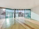 Annonce Location Appartement LISBOA