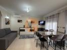 Annonce Location Appartement VILA-REAL-DE-SANTO-ANTONIO