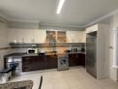 Louer Appartement 90 m2 VILA-REAL-DE-SANTO-ANTONIO