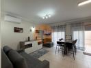 Louer Appartement VILA-REAL-DE-SANTO-ANTONIO r�gion FARO