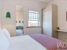 Location Appartement LISBOA 1000