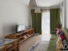 Louer Appartement PALMELA r�gion SETUBAL
