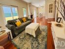 Location Maison CASCAIS 2750