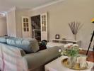 Louer Maison CASCAIS r�gion LISBOA