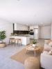 Annonce Vente 2 pi�ces Appartement LOULE