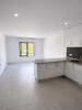 Acheter Appartement 48 m2 LOULE