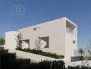 Acheter Maison GONDOMAR r�gion PORTO