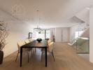 Acheter Maison GONDOMAR r�gion PORTO