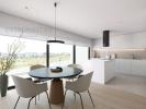 Annonce Vente Maison GONDOMAR