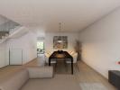 Acheter Maison GONDOMAR r�gion PORTO