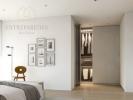 Vente Maison GONDOMAR 4420