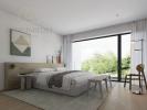 Annonce Vente Maison GONDOMAR