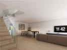 Acheter Maison 163 m2 GONDOMAR