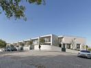 Annonce Vente Maison GONDOMAR