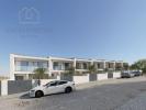 Acheter Maison GONDOMAR r�gion PORTO