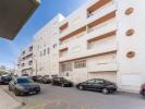Vente Appartement NAZARE 2450