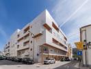 Annonce Vente Appartement NAZARE