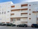 Acheter Appartement 78 m2 NAZARE