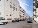 Acheter Appartement NAZARE r�gion LEIRIA