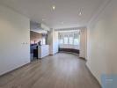 Annonce Vente Appartement AGUALVA-CACEM