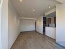 Acheter Appartement 92 m2 AGUALVA-CACEM