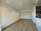 Acheter Appartement AGUALVA-CACEM r�gion LISBOA