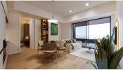 Annonce Vente Appartement VILA-NOVA-DE-GAIA