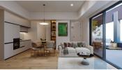 Acheter Appartement VILA-NOVA-DE-GAIA r�gion PORTO