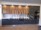 Annonce Vente Appartement AMADORA