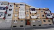 Acheter Appartement 50 m2 AMADORA