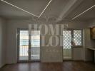 Acheter Appartement AMADORA r�gion LISBOA