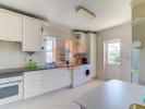 Annonce Vente Appartement VILA-REAL-DE-SANTO-ANTONIO